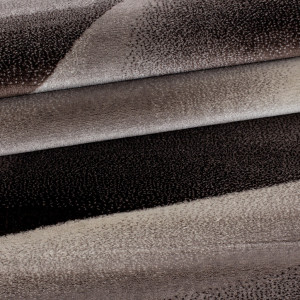 Covor Miami Maro 120x170 cm - Img 3