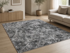 Covor, Mira, Bej, 200x300 cm, Delta Mira 24173 160