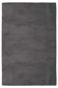 Covor My Cha Cha Gri 120x170 cm - Img 2