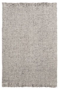 Covor My Eskil Gri 200x290 cm