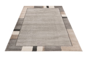 Covor My Frisco Taupe 240x330 cm - Img 5