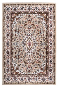 Covor My Isfahan Bej 120x170 cm