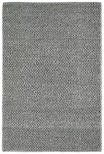 Covor My Loft Argintiu 160x230 cm - Img 2