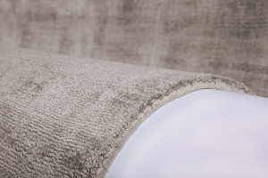 Covor My Maori Taupe 160x230 cm - Img 4