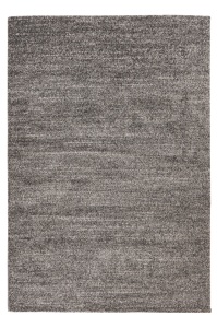 Covor My Nassau Gri 80x150 cm