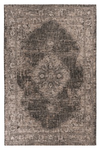 Covor My Nordic Gri 120x170 cm