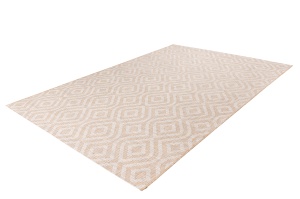Covor My Nordic Taupe 120x170 cm - Img 8