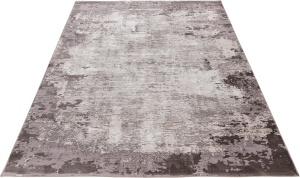 Covor My Opal Taupe 80x150 cm - Img 9