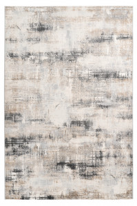Covor My Salsa Gri 120x170 cm - Img 2