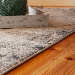 Covor My Salsa Gri 120x170 cm - Img 3