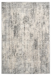 Covor My Salsa Gri 80x150 cm
