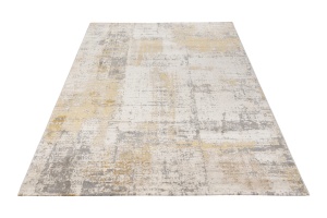 Covor My Salsa Mustar 120x170 cm - Img 8