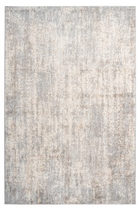 Covor My Salsa Taupe 160x230 cm