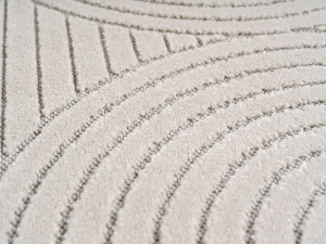 Covor Nova V1 Crem 240x340 cm - Img 6