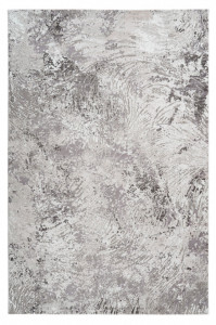 Covor Opal Taupe 120x170 cm