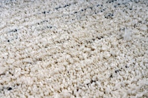 Covor Parma Crem 120x170 cm - Img 5