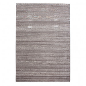Covor Plus Bej 140 x 200 cm