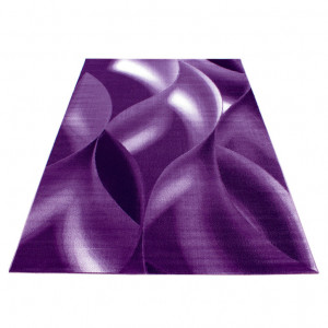 Covor Plus Lila V2 280 x 370 cm - Img 3