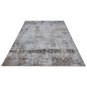 Covor Posh Taupe 160x230 cm - Img 7