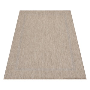 Covor Relax V1 Bej 240 x 340cm - Img 3