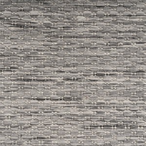 Covor Relax V1 Gri 80 x 150cm - Img 6