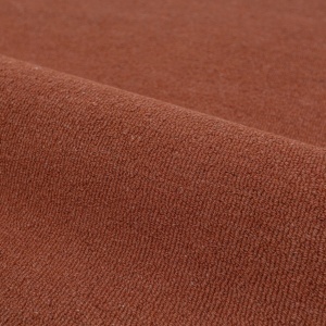 Covor Rivo Wool Teracota 160x230 cm - Img 3