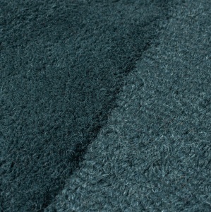 Covor rotund Shard Bleumarin 160x160 cm, Flair Rugs - Img 3