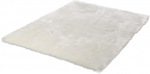 Covor Samba Ivory 60x110 cm - Img 4