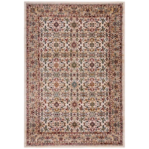Covor Sincerity Royale Sandford Natural 120X170 cm, Flair Rugs - Img 2