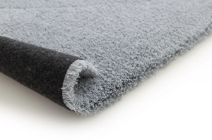 Covor, Soft, Albastru deschis, 160x230 cm, Delta 71481 - Img 4