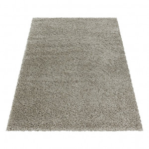 Covor Sydney Natur 80x250 cm - Img 6