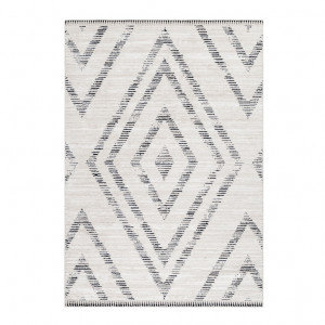 Covor Taznaxt Crem V6 120x170 cm - Img 2