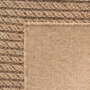 Covor Timber V4 Bej 120x170 cm - Img 3