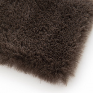 Covor Tip Blanita Antiderapant, Soft 085, 140x200 cm, 1,65kg/m2 - Img 2