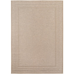 Covor traversa Desert V4 Bej 80x150 cm