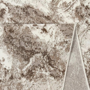 Covor Traversa, Itea, Bej, 80x1000 cm, Delta 42016 - Img 2