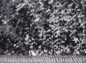 Covor Traversa, Mira, Gri, 180x600 cm, Delta 24058 - Img 3