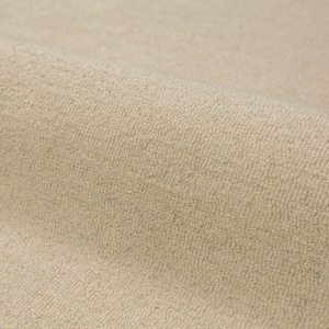 Covor traversa Wiggle Wool Turcoaz 80x230 cm - Img 3