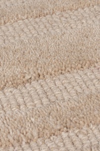 Covor Zen Rectangles Natural 160x230 cm, Flair Rugs - Img 5