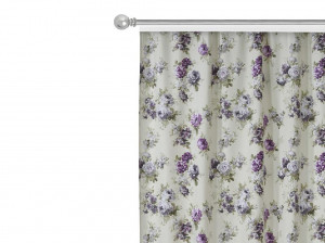 Draperie Flo V2, 170x270 cm - Img 2
