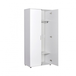 Dulap GRD-320-BB-1 - Img 4