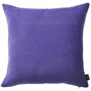 Fata de perna decorativa, Fancy V248, 43x43