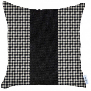 Fata de perna decorativa, Fancy V395, 45x45 - Img 2