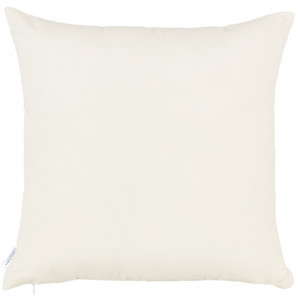 Fata de perna decorativa, Fancy V47, 42x42 - Img 2