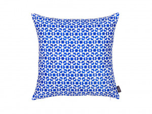 Fata de Perna Gingle V8, 45x45 cm