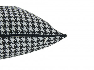 Fata de Perna Jacquard V15, 43x43 cm - Img 2