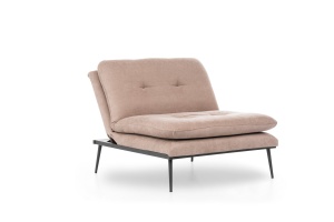 Fotoliu Martin Vizon - Img 5
