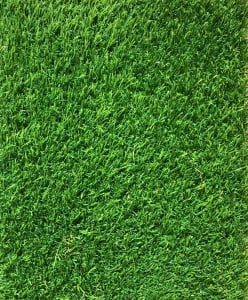 Gazon Artificial, Avent, Verde, 400x1100 cm, Delta - Img 4