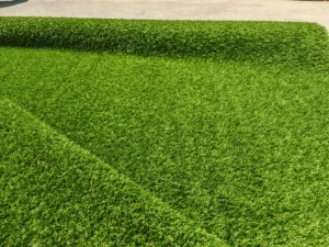 Gazon Artificial, Jakarta, Verde, 300x2000 cm, Delta - Img 3