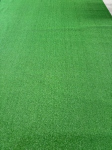 Gazon Artificial, Satel, Verde, 400x900 cm, Delta - Img 4